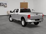 New 2026 Ram 2500 Tradesman Crew Cab 4x4 Pickup for sale #59161 - photo 8