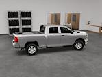 New 2026 Ram 2500 Tradesman Crew Cab 4x4 Pickup for sale #59161 - photo 9