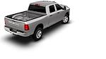 New 2026 Ram 2500 Tradesman Crew Cab 4x4 Pickup for sale #62289434 - photo 2