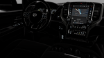 New 2026 Ram 2500 Tradesman Crew Cab 4x4 Pickup for sale #62289434 - photo 6