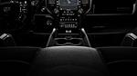 New 2026 Ram 3500 Big Horn Crew Cab for sale #62289486 - photo 5