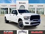 New 2026 Ram 3500 Big Horn Crew Cab for sale #59517 - photo 1