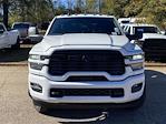 New 2026 Ram 3500 Big Horn Crew Cab for sale #59517 - photo 2