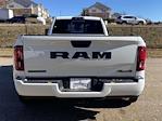 New 2026 Ram 3500 Big Horn Crew Cab for sale #59517 - photo 5