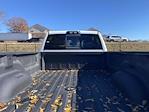 New 2026 Ram 3500 Big Horn Crew Cab for sale #59517 - photo 8