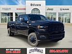 New 2026 Ram 3500 Big Horn Crew Cab for sale #59540 - photo 8