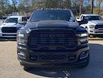 New 2026 Ram 3500 Big Horn Crew Cab for sale #59540 - photo 9