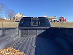 New 2026 Ram 3500 Big Horn Crew Cab for sale #59540 - photo 6