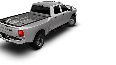 New 2026 Ram 3500 Tradesman Crew Cab for sale #62289506 - photo 2