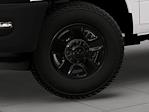 New 2026 Ram 2500 Tradesman Crew Cab for sale #CV59198 - photo 11