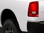 New 2026 Ram 2500 Tradesman Crew Cab for sale #CV59198 - photo 12