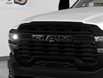 New 2026 Ram 2500 Tradesman Crew Cab for sale #CV59198 - photo 14