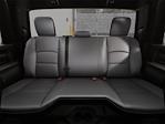 New 2026 Ram 2500 Tradesman Crew Cab for sale #CV59198 - photo 19