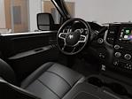 New 2026 Ram 2500 Tradesman Crew Cab for sale #CV59198 - photo 20