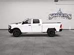New 2026 Ram 2500 Tradesman Crew Cab for sale #CV59198 - photo 3