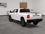New 2026 Ram 2500 Tradesman Crew Cab for sale #CV59198 - photo 4