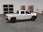 New 2026 Ram 2500 Tradesman Crew Cab for sale #CV59198 - photo 6