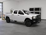 New 2026 Ram 2500 Tradesman Crew Cab for sale #CV59198 - photo 7