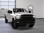 New 2026 Ram 2500 Tradesman Crew Cab for sale #CV59198 - photo 8