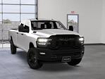 New 2026 Ram 2500 Tradesman Crew Cab for sale #CV59094 - photo 7