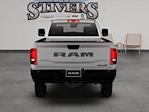 New 2026 Ram 2500 Tradesman Crew Cab for sale #CV59094 - photo 9