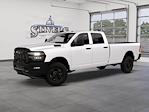 New 2026 Ram 2500 Tradesman Crew Cab 4x4 Pickup for sale #CV59116 - photo 2