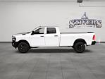 New 2026 Ram 2500 Tradesman Crew Cab 4x4 Pickup for sale #CV59116 - photo 3