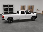 New 2026 Ram 2500 Tradesman Crew Cab 4x4 Pickup for sale #CV59116 - photo 5