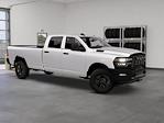 New 2026 Ram 2500 Tradesman Crew Cab 4x4 Pickup for sale #CV59116 - photo 6