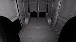 New 2026 Ram ProMaster 1500 High Roof Empty Cargo Van for sale #62308735 - photo 3