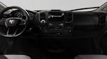 New 2026 Ram ProMaster 1500 High Roof Empty Cargo Van for sale #62308736 - photo 6