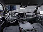 New 2026 Ram 1500 Tradesman Crew Cab for sale #59795 - photo 14
