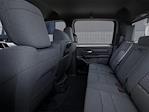 New 2026 Ram 1500 Tradesman Crew Cab for sale #59795 - photo 23