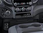 New 2026 Ram 1500 Tradesman Crew Cab for sale #59795 - photo 24