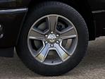 New 2026 Ram 1500 Tradesman Crew Cab for sale #59763 - photo 8