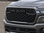 New 2026 Ram 1500 Tradesman Crew Cab for sale #59807 - photo 11