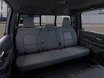 New 2026 Ram 1500 Tradesman Crew Cab for sale #59807 - photo 15
