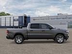 New 2026 Ram 1500 Tradesman Crew Cab for sale #59807 - photo 21