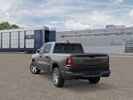 New 2026 Ram 1500 Tradesman Crew Cab for sale #59807 - photo 3