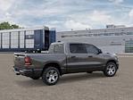 New 2026 Ram 1500 Tradesman Crew Cab for sale #59807 - photo 4