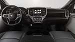 New 2026 Ram 5500 Crew Cab 60 CA Cab Chassis for sale #59323 - photo 5