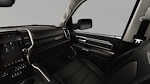 New 2026 Ram 1500 Laramie Crew Cab for sale #62429178 - photo 7