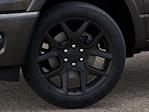 New 2026 Ram 1500 Laramie Crew Cab for sale #62429570 - photo 8