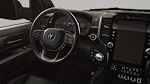 New 2026 Ram 1500 Limited Crew Cab for sale #62429781 - photo 9