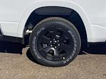 New 2026 Ram 1500 Big Horn Crew Cab for sale #62429927 - photo 8
