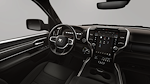 New 2026 Ram 1500 Big Horn Crew Cab 4x4 Pickup for sale #62429932 - photo 8