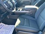 New 2026 Ram 1500 Big Horn Crew Cab for sale #59459 - photo 11