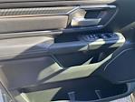 New 2026 Ram 1500 Big Horn Crew Cab for sale #59459 - photo 12
