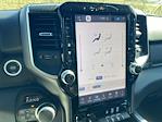 New 2026 Ram 1500 Big Horn Crew Cab for sale #59459 - photo 17