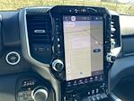New 2026 Ram 1500 Big Horn Crew Cab for sale #59459 - photo 18